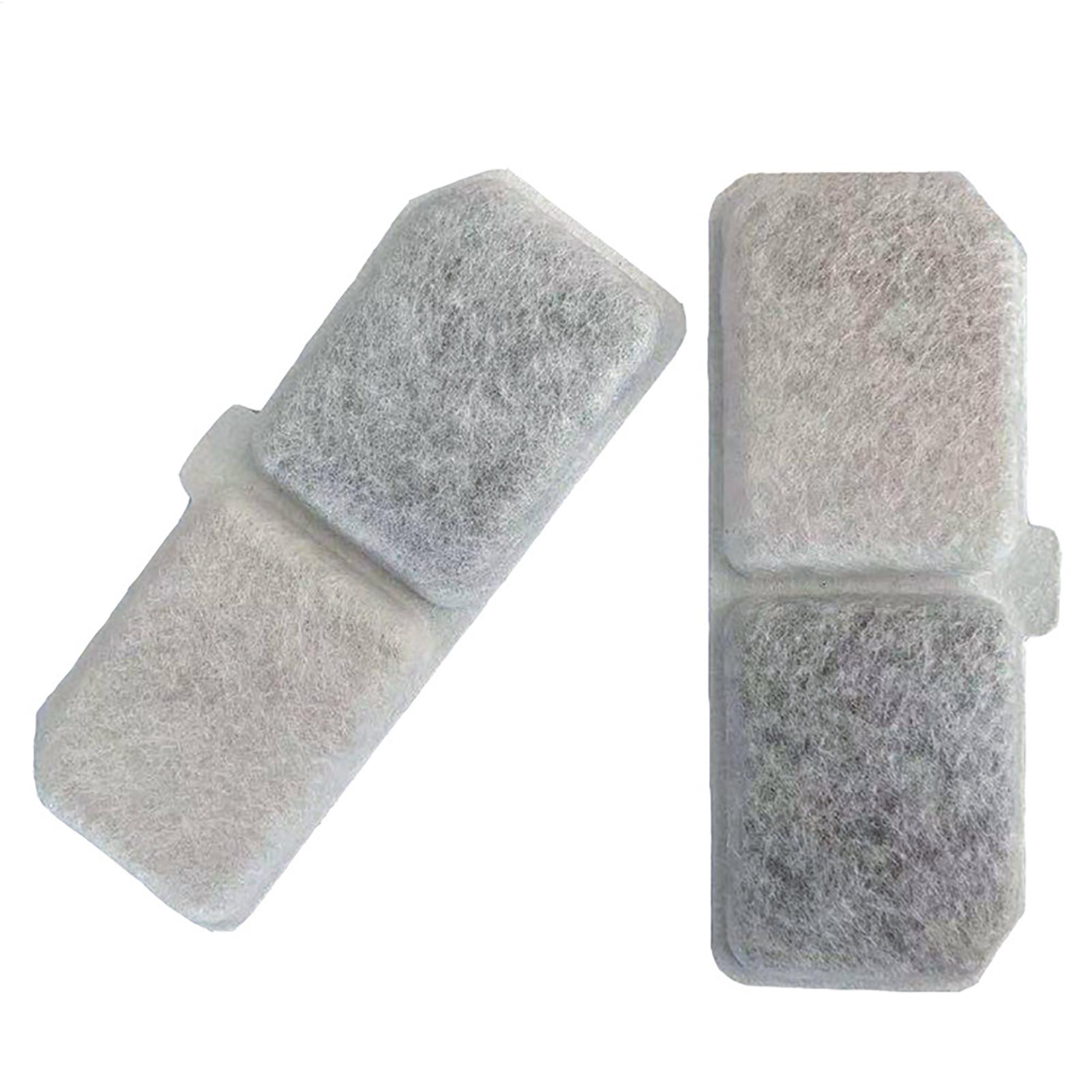 Cat Water Fountain Filter 4/10 - Cat Water Fountain Filter บทวิจารณ์และราคา