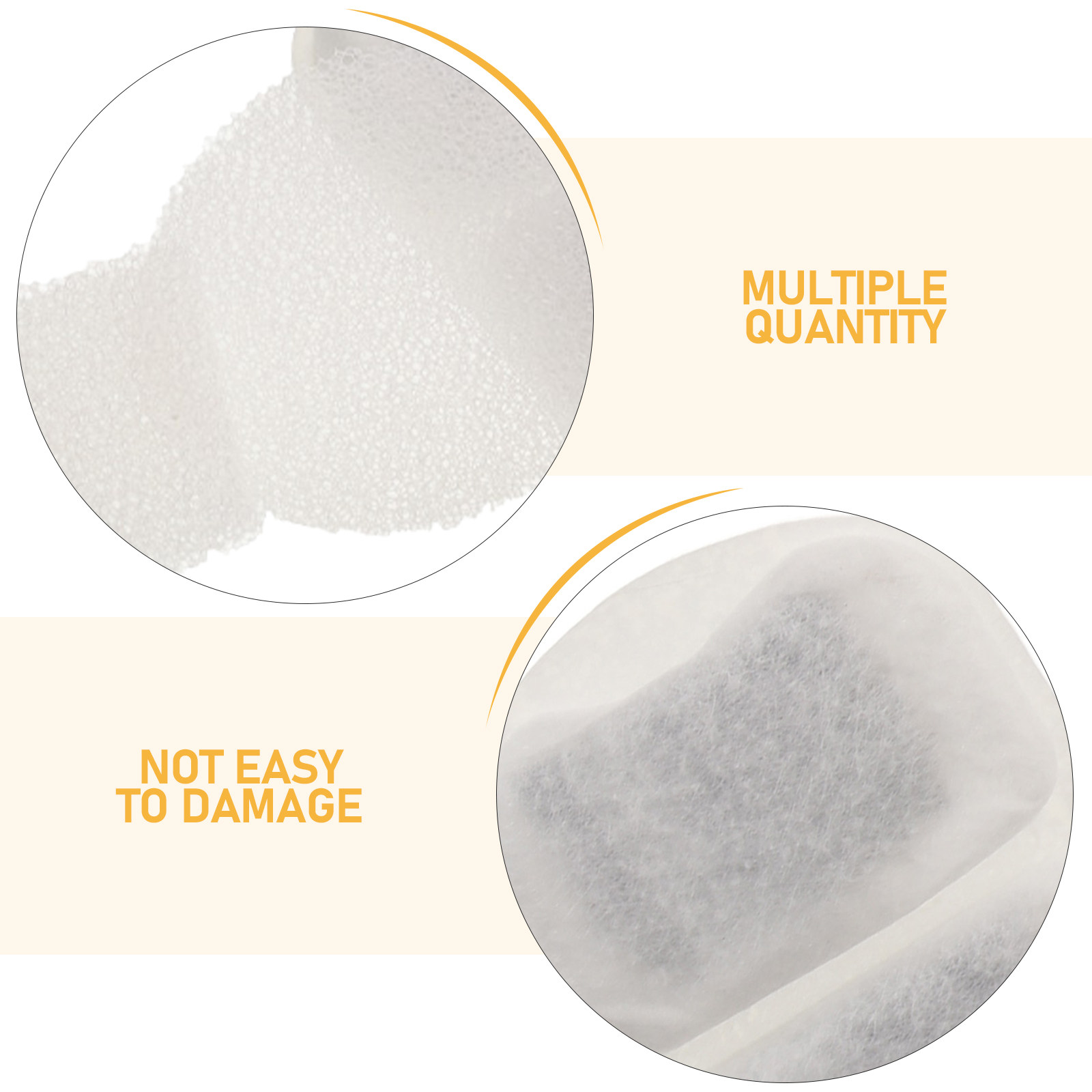 10Sets Replacement Pet Water F - Cat Water Fountain Filter บทวิจารณ์และราคา