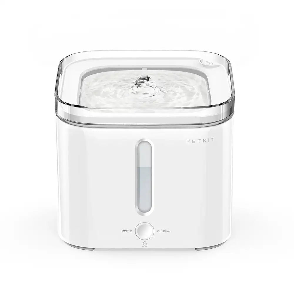 CANBOUN EVERSWEET Series Pet S - Automatic Pet Feeder บทวิจารณ์และราคา
