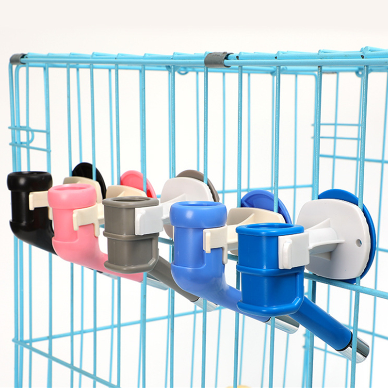 Pet Dog Cat Water Dispenser No - Cat Water Fountain Filter บทวิจารณ์และราคา