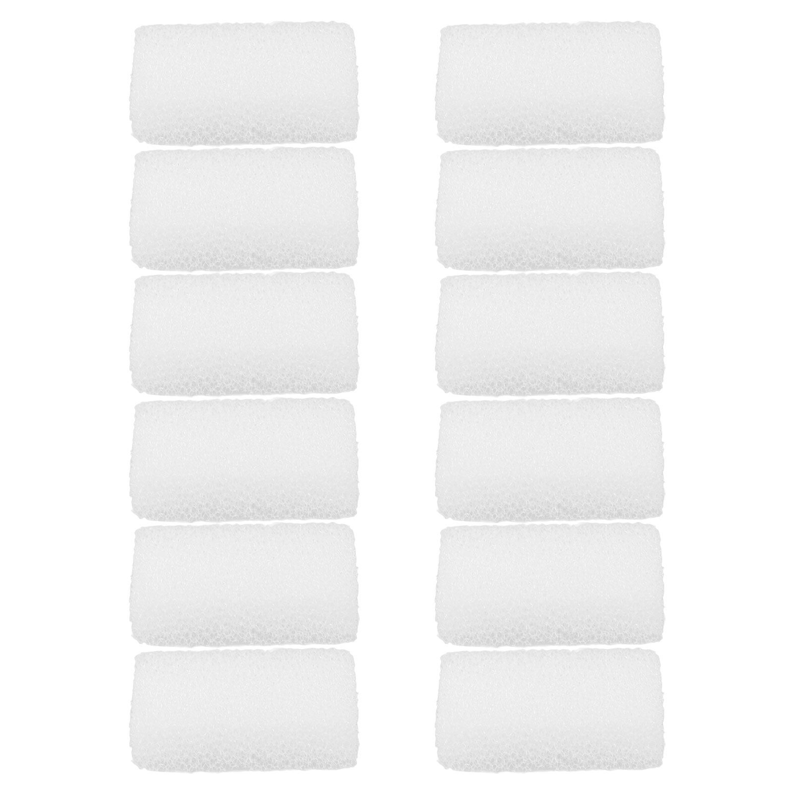 12Pcs Cat Fountain Filter Repl - Cat Water Fountain Filter บทวิจารณ์และราคา