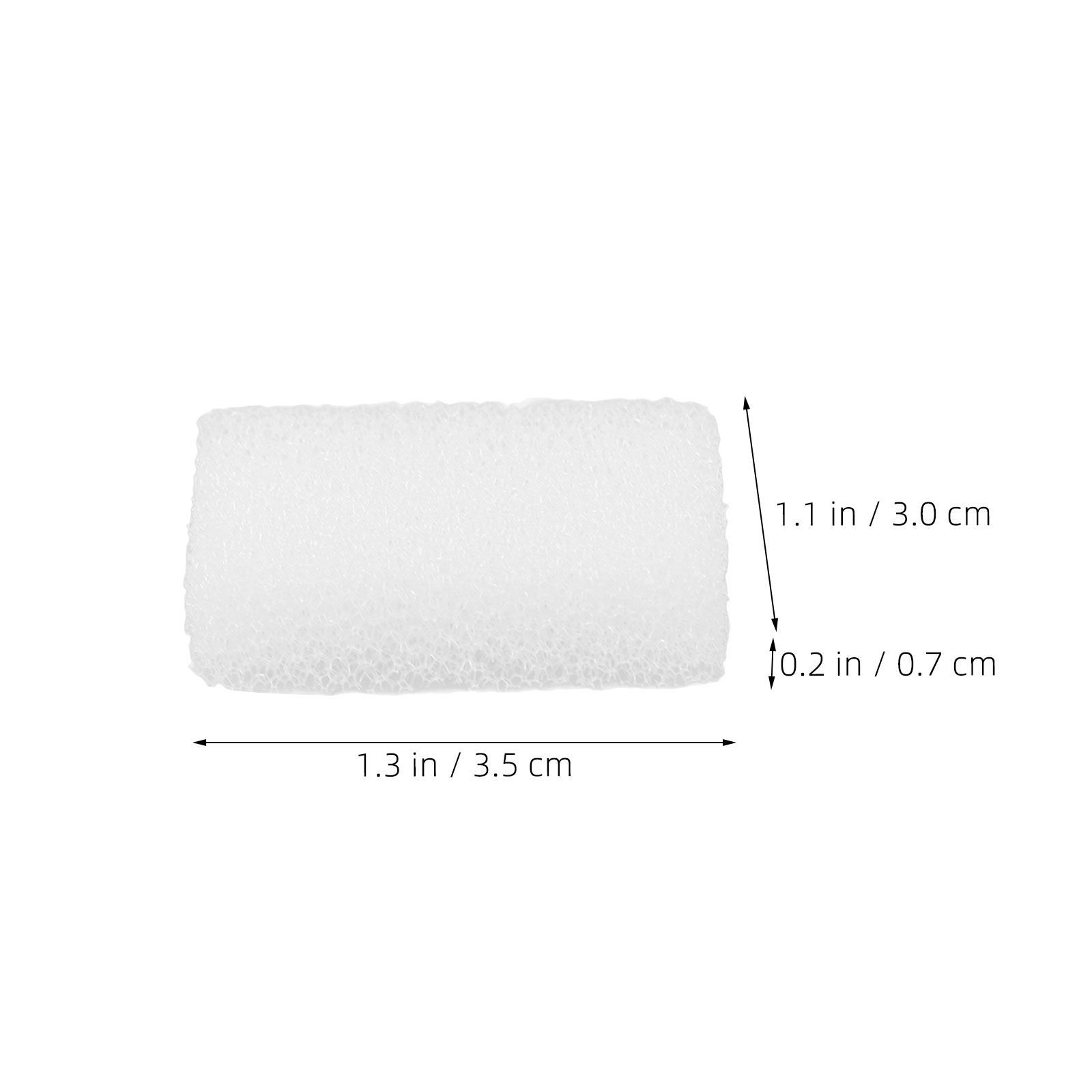 12Pcs Cat Fountain Filter Repl - Cat Water Fountain Filter บทวิจารณ์และราคา