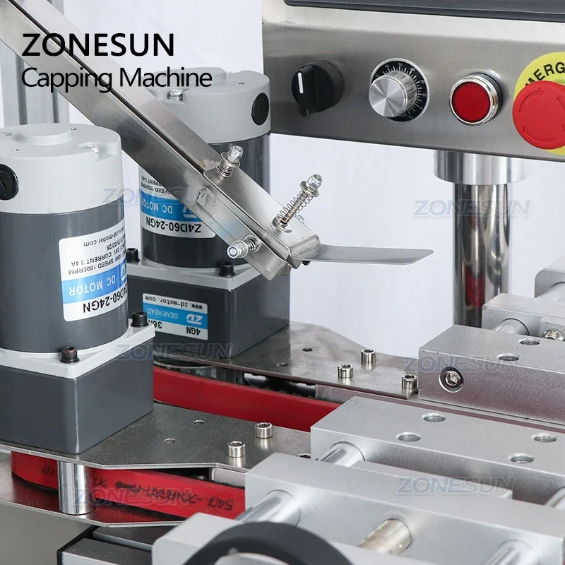 ZONESUN ZS-XG16P Automatic Cap - Automatic Pet Feeder บทวิจารณ์และราคา