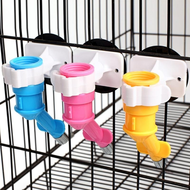 Fountain Head Drinker Ball Han - Cat Water Fountain Filter บทวิจารณ์และราคา
