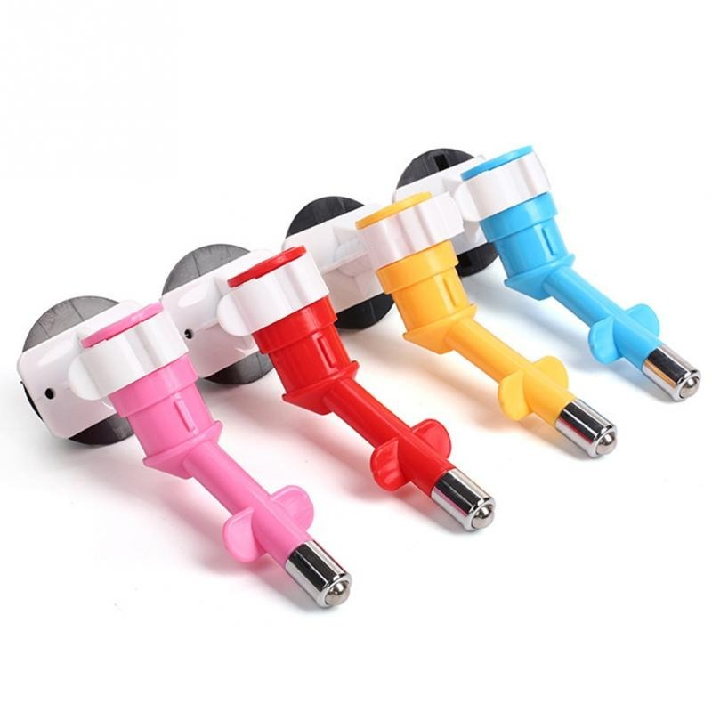 Fountain Head Drinker Ball Han - Cat Water Fountain Filter บทวิจารณ์และราคา