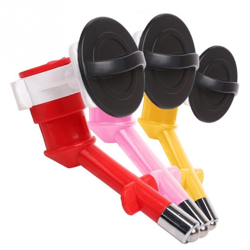 Fountain Head Drinker Ball Han - Cat Water Fountain Filter บทวิจารณ์และราคา